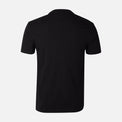 Men T-Shirt Round Neck