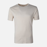 Men T-Shirt Round Neck