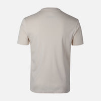 Men T-Shirt Round Neck