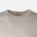 Men T-Shirt Round Neck