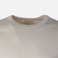 Men T-Shirt Round Neck