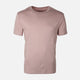 Men T-Shirt Round Neck