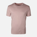 Men T-Shirt Round Neck