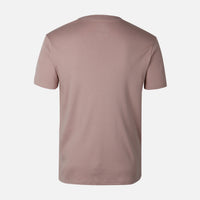 Men T-Shirt Round Neck