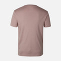 Men T-Shirt Round Neck