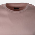 Men T-Shirt Round Neck