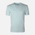 Men T-Shirt Round Neck