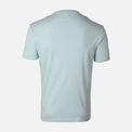 Men T-Shirt Round Neck