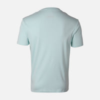 Men T-Shirt Round Neck
