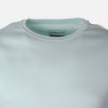 Men T-Shirt Round Neck