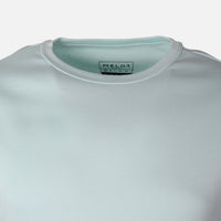 Men T-Shirt Round Neck