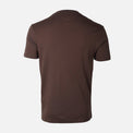 Men T-Shirt Round Neck