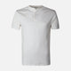 Men Henley T-Shirt