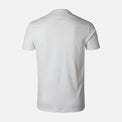 Men Henley T-Shirt