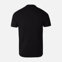 Men Henley T-Shirt