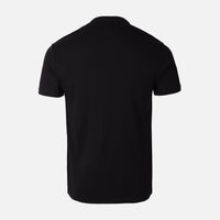 Men Henley T-Shirt