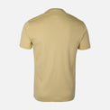 Men Henley T-Shirt