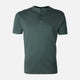 Men Henley T-Shirt