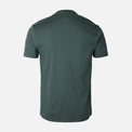 Men Henley T-Shirt
