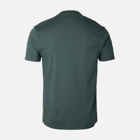 Men Henley T-Shirt