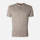 Men Henley T-Shirt