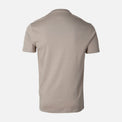 Men Henley T-Shirt