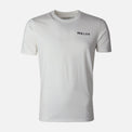 Men Graphic T-Shirt Round Neck
