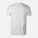 Men Graphic T-Shirt Round Neck