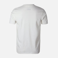 Men Graphic T-Shirt Round Neck