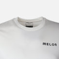 Men Graphic T-Shirt Round Neck