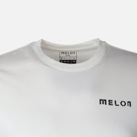 Men Graphic T-Shirt Round Neck