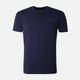 Men Graphic T-Shirt Round Neck