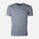 Men Graphic T-Shirt Round Neck