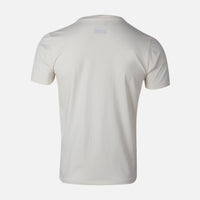Men Graphic T-Shirt Round Neck