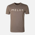 Men Graphic T-Shirt Round Neck