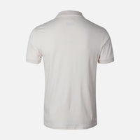 Men Polo Shorts Sleeves (V Open)