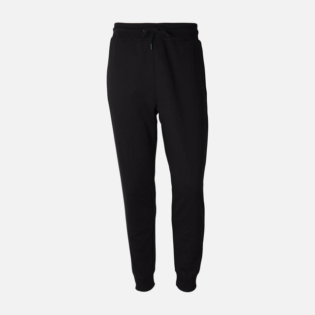 Men Jogging Pants Regular Fit