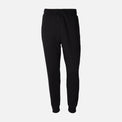 Men Jogging Pants Regular Fit