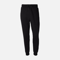 Men Jogging Pants Regular Fit