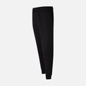 Men Jogging Pants Regular Fit