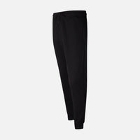 Men Jogging Pants Regular Fit