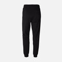 Men Jogging Pants Regular Fit