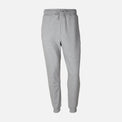 Men Jogging Pants Regular Fit