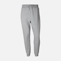 Men Jogging Pants Regular Fit