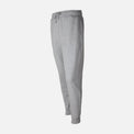 Men Jogging Pants Regular Fit