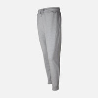 Men Jogging Pants Regular Fit