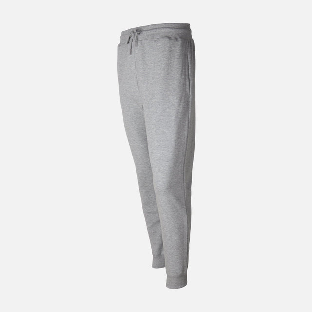 Men Jogging Pants Regular Fit