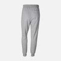 Men Jogging Pants Regular Fit