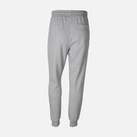 Men Jogging Pants Regular Fit