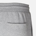 Men Jogging Pants Regular Fit